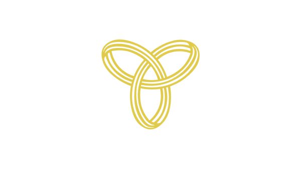 Trinity Threads